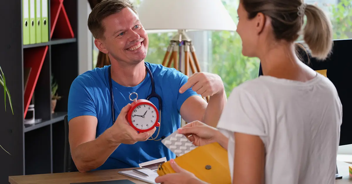  Image For 24-Hour Elderly Care for Comfort and Independence