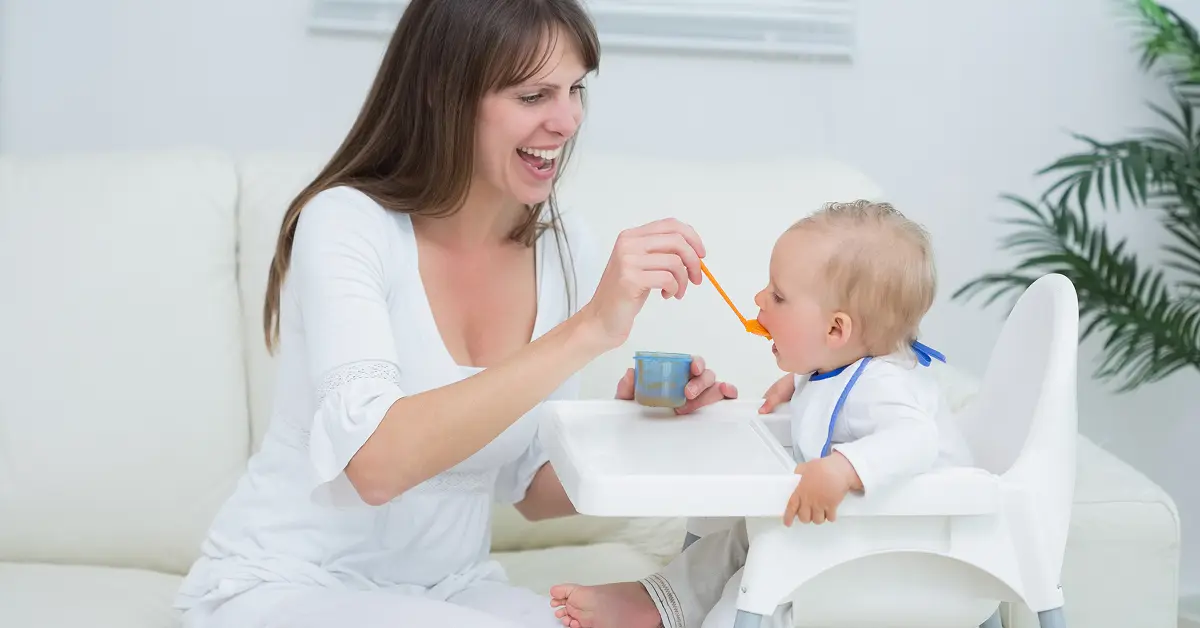  Image For Trusted Baby Care for Stress-Free Parenting