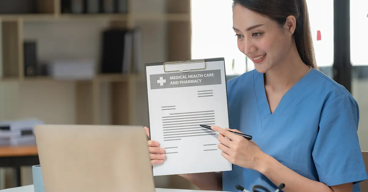  Image For Top Certifications Every Professional Caregiver Should Know