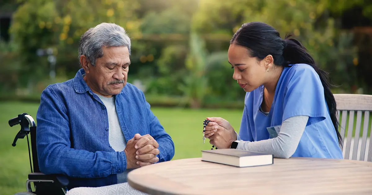 Image For How Much Do Senior Caregiver Services Cost in India