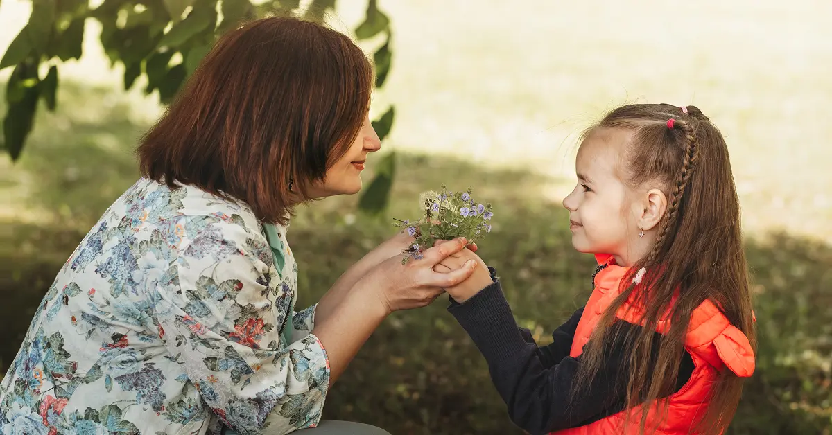 Image For Trained Babysitters and Nannies for Safe Childcare at Home