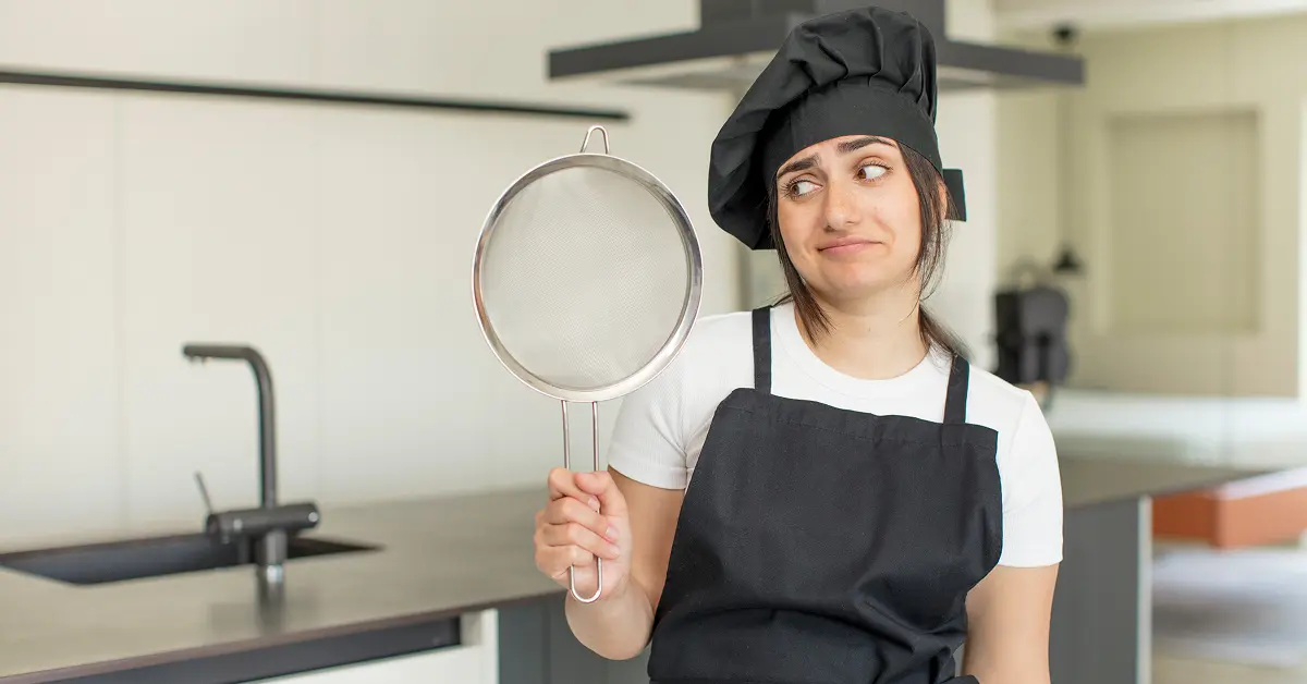 Image For Questions to Ask Before Hiring a Housemaid