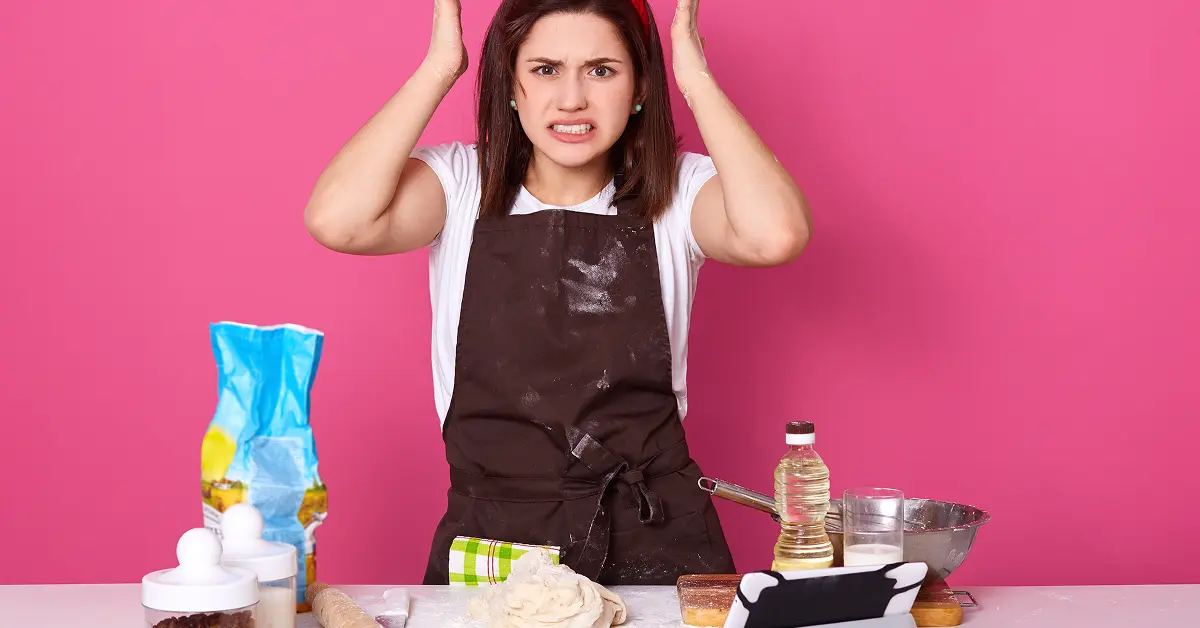  Image For Common Mistakes to Avoid When Hiring a Housemaid