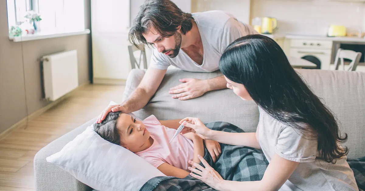 Image For How to Choose Patient Care at Home