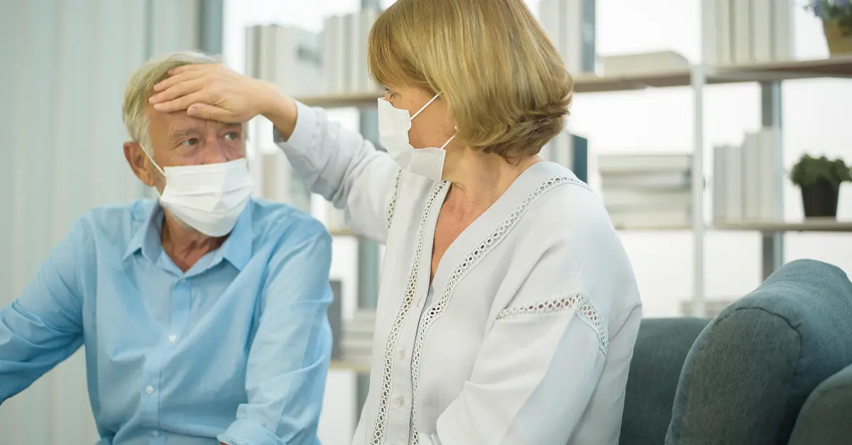 Image for What Is Hospital Discharge Care and Why Is It Important