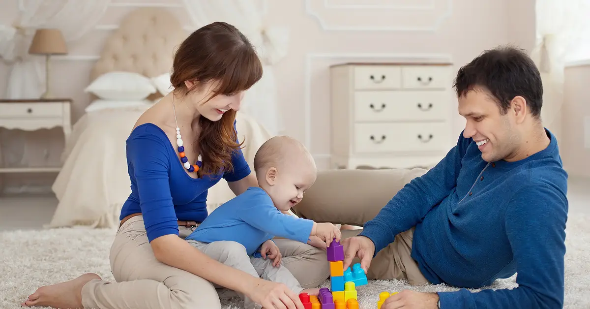  Image For Baby Care Services for Safe and Loving Home Assistance