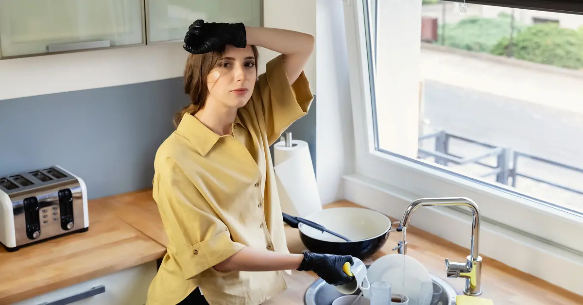  Image For What Does a Verified Housemaid Service Mean and Why It Matters