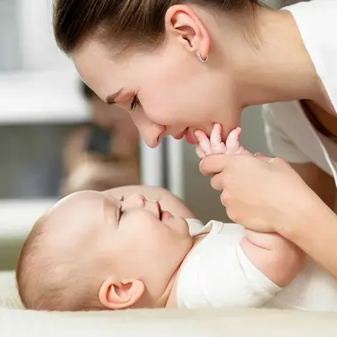 baby-care-service